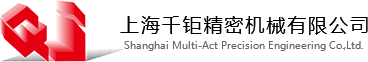 星空体育入口_星空(中国)体育网--
