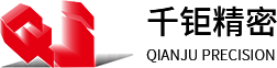 星空体育入口_星空(中国)体育网--
